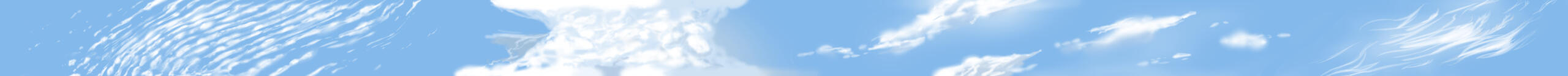 Clouds