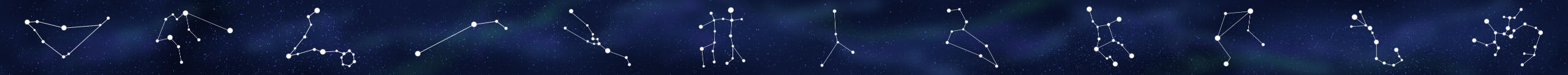 Stars Stars