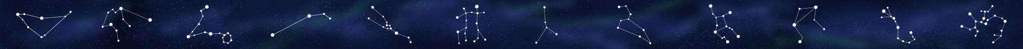 Stars Stars