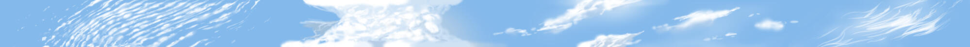 Clouds