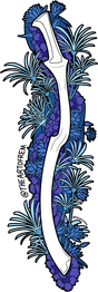 Khopesh