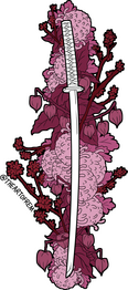 Katana