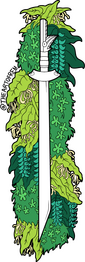 Kampilan Kampilan