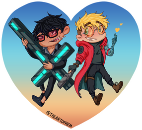 Vashwood Vashwood