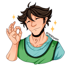 Oikawa Oikawa