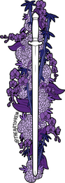 Jian Jian