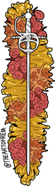 Rapier