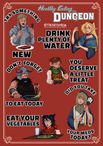 Meshi Meshi