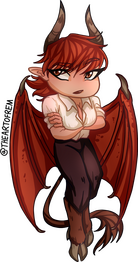 Kieran