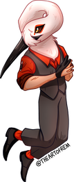 Shax