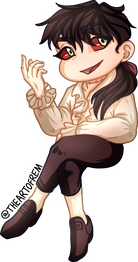 Makoto Makoto