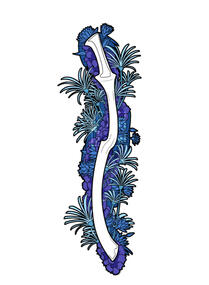 Khopesh