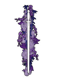Jian Jian
