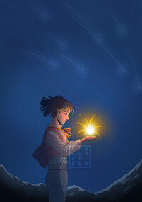 Howl Howl