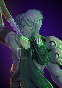 Thanatos