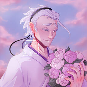Flowers Flowers