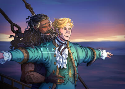 Penny Whistle Penny Whistle