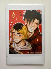 Kuroken Kuroken
