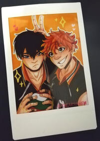 Kagehina Kagehina