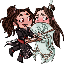 BingQiu BingQiu
