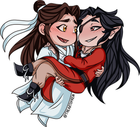 HuaLian HuaLian