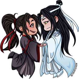 WangXian WangXian