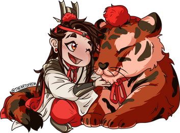 LQQ